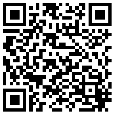 QR zu Evaluation WS 24